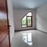 3 Kamar Vila for sale in Ngemplak, Sleman, Ngemplak