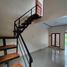 3 Kamar Vila for sale in Ngemplak, Sleman, Ngemplak