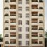 2 Bedroom Apartment for sale in Mazatlan, Sinaloa, Mazatlan