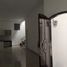 3 Bedroom House for sale in Cimahi Tengah, West Jawa, Cimahi Tengah