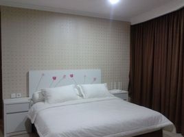 3 Bedroom Apartment for sale in Pacific Place, Tanah Abang, Kebayoran Baru