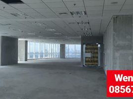 265 m² Office for rent in Cilandak Town Square, Cilandak, Cilandak