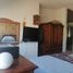 Maison 3 chambre à vendre à Queretaro, Queretaro, Queretaro, Queretaro