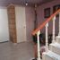 Maison 3 chambre à vendre à Queretaro, Queretaro, Queretaro, Queretaro