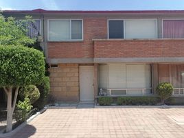 Maison 3 chambre à vendre à Queretaro, Queretaro, Queretaro, Queretaro