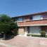 Maison 3 chambre à vendre à Queretaro, Queretaro, Queretaro, Queretaro