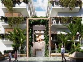 1 Bedroom Apartment for sale in Cozumel, Quintana Roo, Cozumel, Quintana Roo