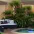 1 Bedroom Apartment for sale in Cozumel, Quintana Roo, Cozumel, Quintana Roo