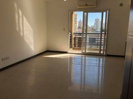 1 Bedroom Apartment for sale in Lanus, Buenos Aires, Lanus