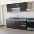 1 Bedroom Apartment for sale in Lanus, Buenos Aires, Lanus