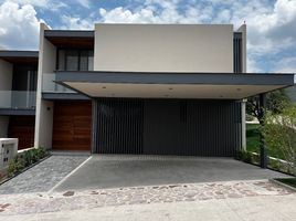 Maison 3 chambre à vendre à Queretaro, Queretaro, Queretaro, Queretaro
