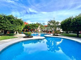 在墨西哥出租的 别墅, Cancun, Quintana Roo, 墨西哥