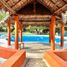 在墨西哥出租的 别墅, Cancun, Quintana Roo, 墨西哥