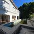 4 Habitación Casa en venta en Morón, Buenos Aires, Morón