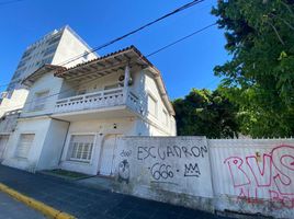 4 Habitación Casa en venta en Morón, Buenos Aires, Morón