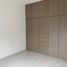 3 Habitación Villa en venta en Santiago, Nuevo León, Santiago