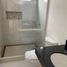 3 Habitación Villa en venta en Santiago, Nuevo León, Santiago