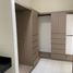3 Habitación Villa en venta en Santiago, Nuevo León, Santiago