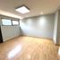 750 m² Office for rent in Naucalpan De Juarez, Mexico, Naucalpan De Juarez