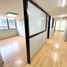 750 m² Office for rent in Naucalpan De Juarez, Mexico, Naucalpan De Juarez