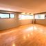 750 m² Office for rent in Naucalpan De Juarez, Mexico, Naucalpan De Juarez