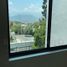 4 chambre Villa for sale in Nuevo Leon, Monterrey, Nuevo Leon