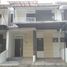 2 Schlafzimmer Villa zu verkaufen in Ciledug, Banten, Ciledug