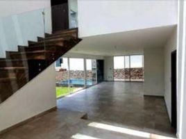 3 Bedroom House for sale in San Luis Potosi, San Luis Potosi, San Luis Potosi, San Luis Potosi