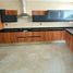 3 Bedroom House for sale in San Luis Potosi, San Luis Potosi, San Luis Potosi, San Luis Potosi