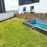 3 Bedroom House for sale in San Luis Potosi, San Luis Potosi, San Luis Potosi, San Luis Potosi