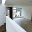 3 Bedroom House for sale in San Luis Potosi, San Luis Potosi, San Luis Potosi, San Luis Potosi