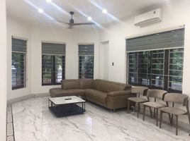  Casa en alquiler en Thao Dien, Ho Chi Minh City, Thao Dien, District 2