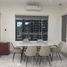  Casa en alquiler en Thao Dien, Ho Chi Minh City, Thao Dien, District 2