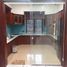  Casa en alquiler en Thao Dien, Ho Chi Minh City, Thao Dien, District 2