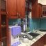  Casa en alquiler en Thao Dien, Ho Chi Minh City, Thao Dien, District 2