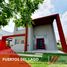 Studio Villa for rent in Escobar, Buenos Aires, Escobar