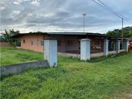 3 Schlafzimmer Haus zu verkaufen in Aguadulce, Cocle, Pocri, Aguadulce