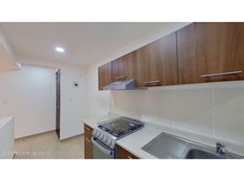 3 Schlafzimmer Appartement zu verkaufen in Tultitlan, Mexico, Tultitlan