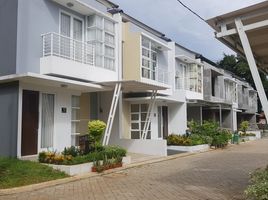 3 Bedroom House for sale in Pondokgede, Bekasi, Pondokgede