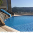 3 chambre Appartement for sale in Guerrero, Acapulco, Guerrero