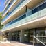 3 Bedroom Condo for sale in San Isidro, Buenos Aires, San Isidro