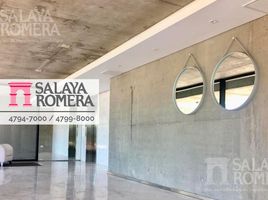 3 Bedroom Condo for sale in San Isidro, Buenos Aires, San Isidro