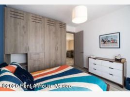 3 Schlafzimmer Villa zu verkaufen in Cozumel, Quintana Roo, Cozumel