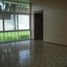 5 Schlafzimmer Villa zu vermieten in Cuernavaca, Morelos, Cuernavaca, Morelos