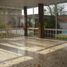 5 Schlafzimmer Villa zu vermieten in Cuernavaca, Morelos, Cuernavaca, Morelos