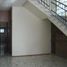 5 Schlafzimmer Villa zu vermieten in Cuernavaca, Morelos, Cuernavaca, Morelos