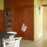 5 Schlafzimmer Villa zu vermieten in Cuernavaca, Morelos, Cuernavaca, Morelos