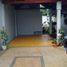 3 Habitación Casa en venta en Sawangan, West Jawa, Sawangan