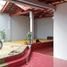 3 Habitación Casa en venta en Sawangan, West Jawa, Sawangan