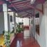 3 Habitación Casa en venta en Sawangan, West Jawa, Sawangan